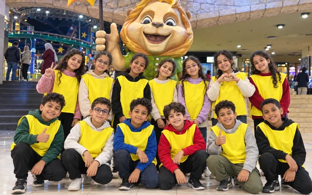 Latest news & events